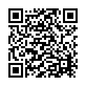 College Miss Kardi Song - QR Code