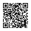 Teda Aakhiya Mann Akbar Song - QR Code