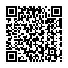 Jatt Da Kamaal Song - QR Code