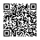 Jatt Punjabi Song - QR Code