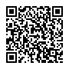 Dil Karda (Instrumental) Song - QR Code