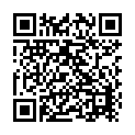 Tumhare Siva Song - QR Code