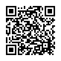 Phul Barsawa Song - QR Code