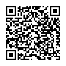 Dand Thopatun Aakhada Gajwa Song - QR Code