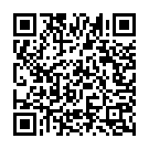 Dhol Te Song - QR Code