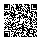 Aaja Aaja (Drum N Bass) Song - QR Code