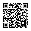 Gut Nagni Song - QR Code