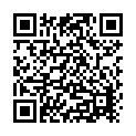 Nach Leh Song - QR Code