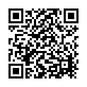 Come Get Some Song - QR Code