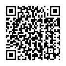 Gutt Sapni Song - QR Code