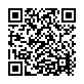 Asi Mangna Tere Kol Song - QR Code