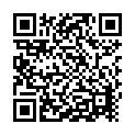 Siftan Song - QR Code