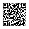 Haan Karde Song - QR Code