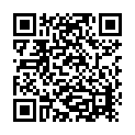 Dhrogam - Intro (Karaoke) Song - QR Code