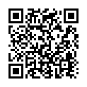 Ranjha Palle Paade Song - QR Code