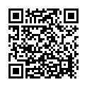 Nakhra (Blackia) Song - QR Code