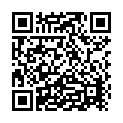 Yaar Trucka Wale Song - QR Code