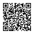 Sah Rukh Dha Song - QR Code