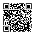 Zainab Hai Puchdi Dasa Kyun Rondai Akhian Luka Song - QR Code