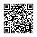 Yaar Trucka Wale Song - QR Code