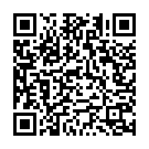 Chardhi Jawani Song - QR Code