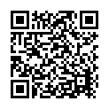 Comedy Boliyan Song - QR Code