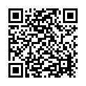 Hoy 5 Song - QR Code