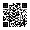 Oho Oho Song - QR Code