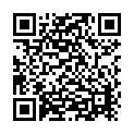 Hoy 2 Song - QR Code