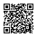 Hoy 13 Song - QR Code