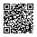 Hoy 8 Song - QR Code