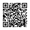 Hoy 6 Song - QR Code