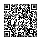 Sublime Boliyan (Instrumental) Song - QR Code