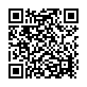 Hoy 25 Song - QR Code