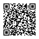 Sublime Boliyan (Video Edit) Song - QR Code