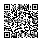 Outro Shouts Song - QR Code