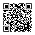 Faqiri Song - QR Code