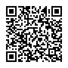 Sublime Boliyan Song - QR Code