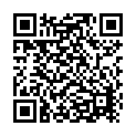 Hoy 21 Song - QR Code