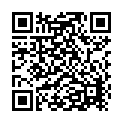 Hoy 17 Song - QR Code