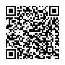 Limca Coke Ki Karu Song - QR Code