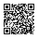 Jaan Panjabi Song - QR Code