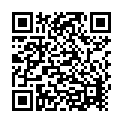 Go Crazy Song - QR Code