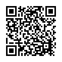 Aashiq Banaya Aapne (From "Hate Story Iv") Song - QR Code