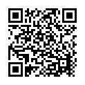 Yaar Trucka Wale Song - QR Code