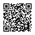 Aaj Me Peeni Song - QR Code