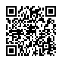 Ik Vari (Desi Edit) Song - QR Code