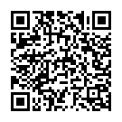 Go Crazy (Instrumental) Song - QR Code