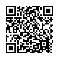 Kasoor Tan Das Song - QR Code