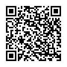 Summer Wine Song - QR Code